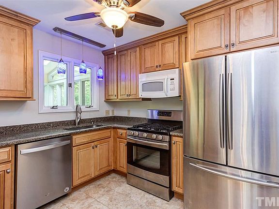 5th image of 118 Gristmill Ln