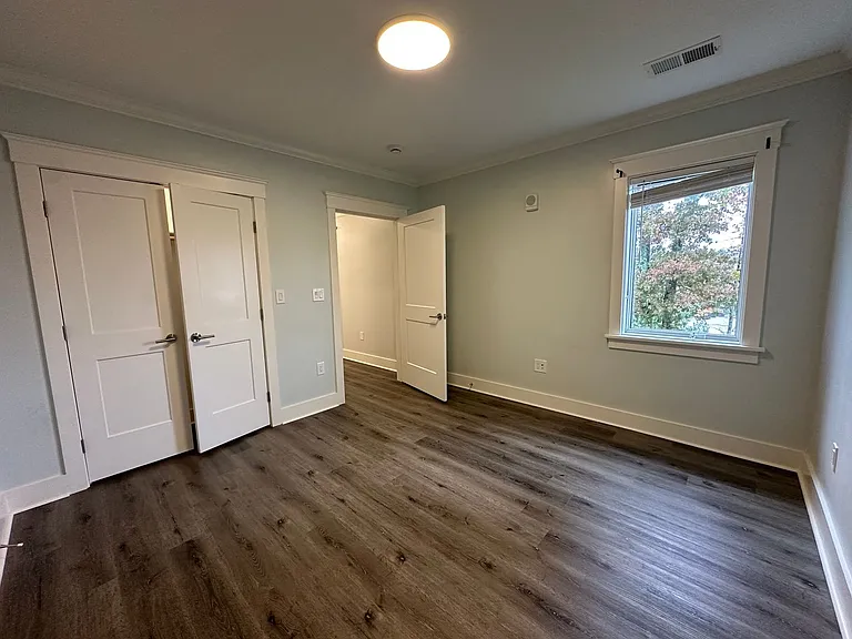13-18 Hennery Way — Photo 33