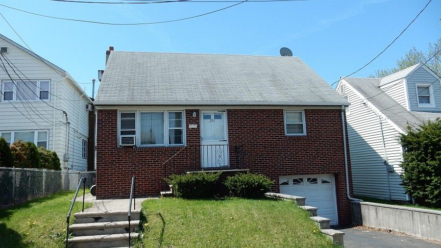 251 Stover Ave, North Arlington, NJ 07031 Zillow