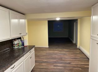 1181 Marcy Rd, Harding, PA 18643