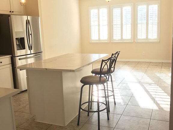 2nd image of 6048 Saint Julian Dr