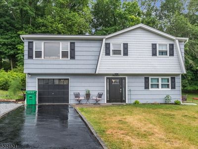 14 Linmor Ave, Newton, NJ, 07860