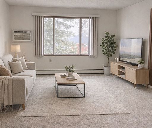 2nd image of 400 11th Ave NE APT 208