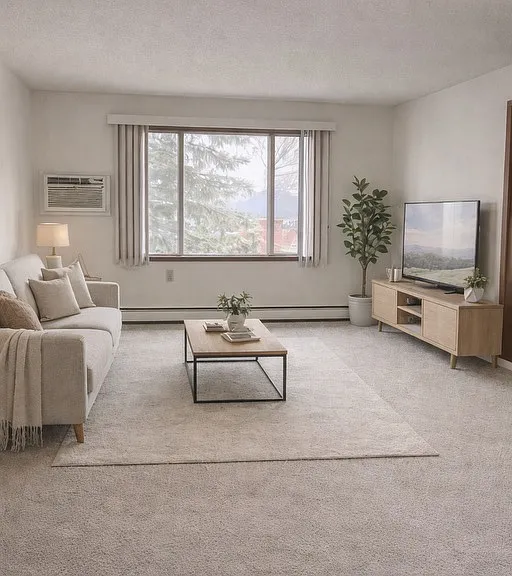 400 11th Ave NE #208 — Photo 2