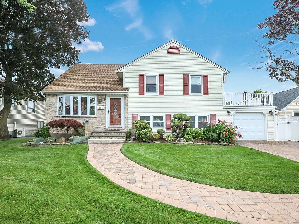 1st image of 3703 Bernard Dr
