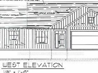 35924B Corbett Rd, North Middlesex, ON N0M2K0