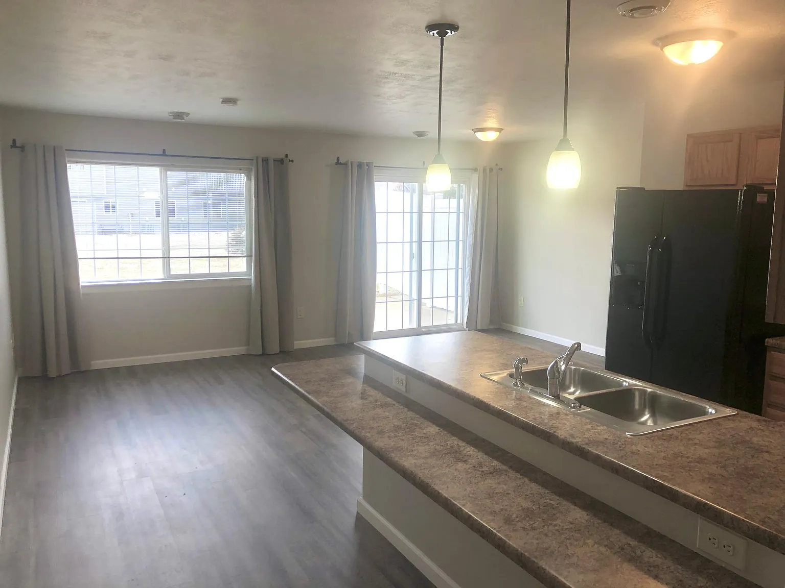 6515 S Santa Rosa Pl — Photo 4
