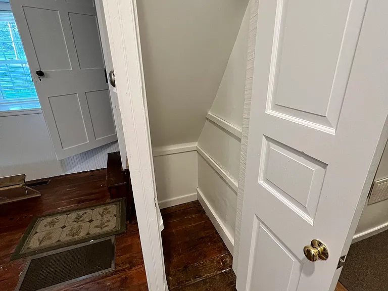 134 Spook Ln #C — Photo 10