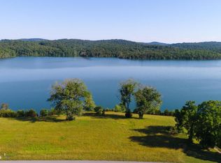399 Sunset Vw, Sharps Chapel, TN 37866