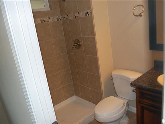 4th image of 6542 Steffano Ct