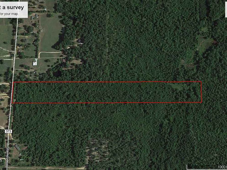 1st image of 16050 County Road 373