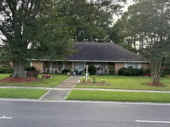 2279 Monterrey Blvd, Baton Rouge, LA 70815