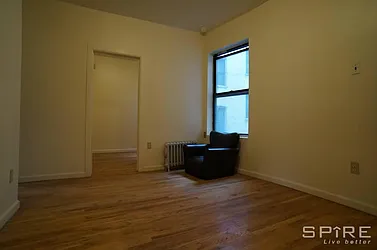 Rented by Spire Group