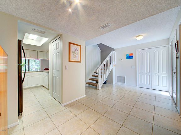 5th image of 8722 Lantana Ct