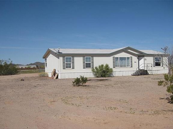 2nd image of 3506 N 438th Ave