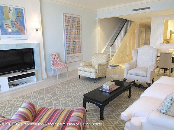 4th image of 400 S Ocean Blvd #4150