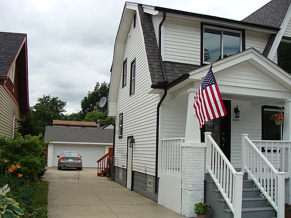 2nd image of 304 S Edgeworth Ave