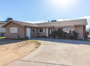 5712 N 39th Ave, Phoenix, AZ 85019