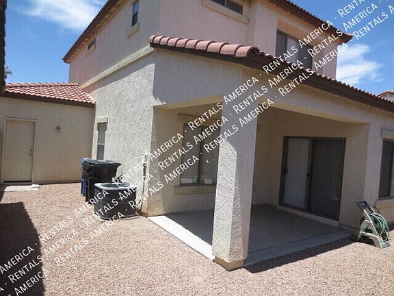 4th image of 323 N 76th Pl