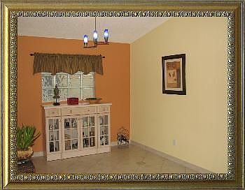 5th image of 271 SW 203rd Ave