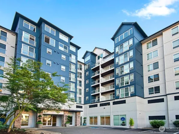 2424 S 41st Street #B526, Tacoma, WA 98406