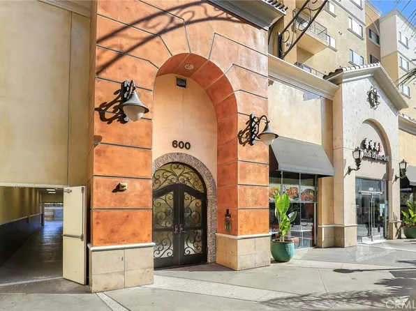 600 N Atlantic Blvd APT 420, Monterey Park, CA 91754