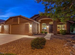 642 W Navarro Ave, Mesa, AZ 85210