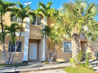 14063 SW 177th St, Miami, FL 33177