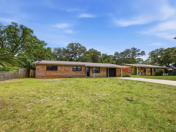 134 Virginia Dr, Fort Walton Beach, FL 32548