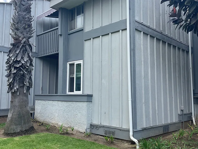 16932 Pacific Coast Hwy #104 — Photo 12