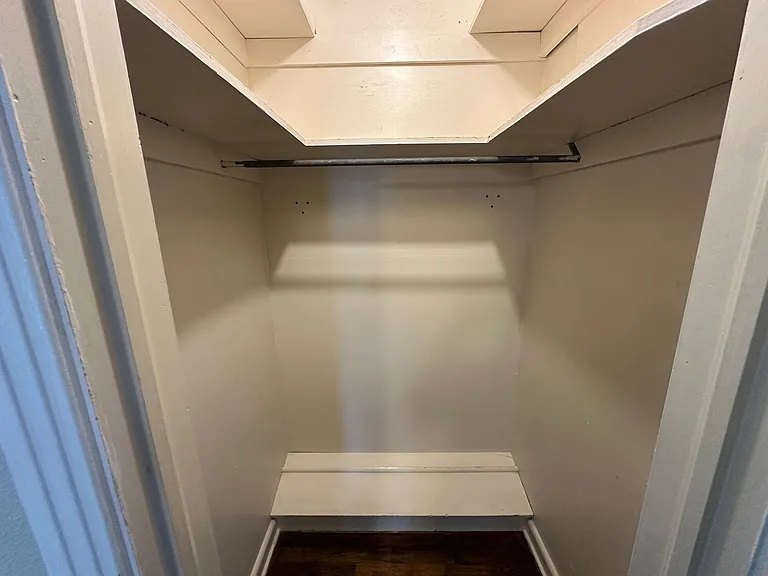 2521 Sunnybrook Dr — Photo 17