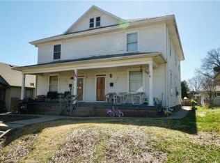 2714-16 E Jules St, Saint Joseph, MO 64501