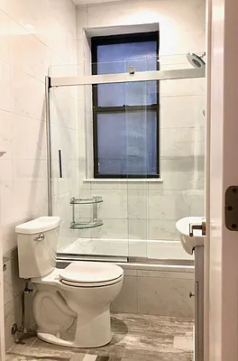 Rented by Keyo  | media 45