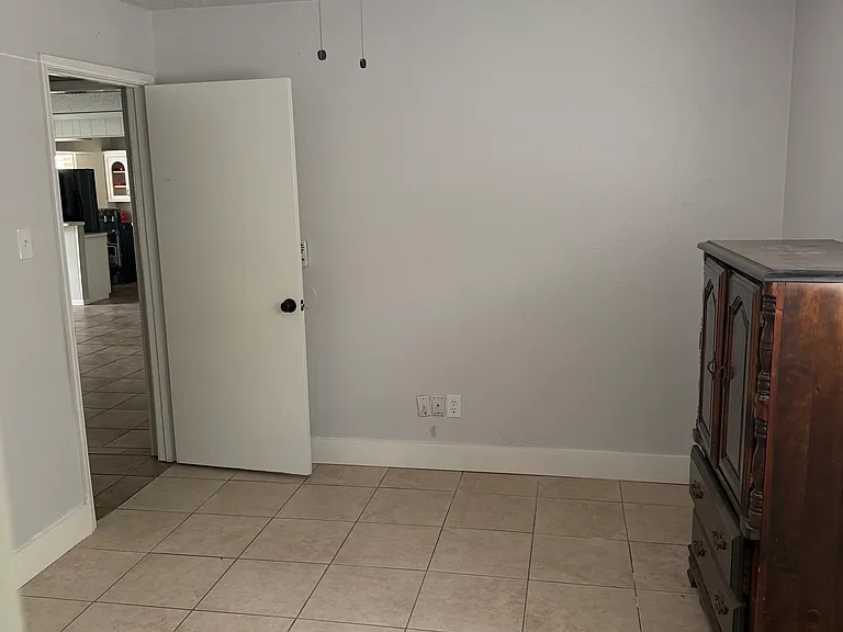 330 Ballantrae Ln — Photo 28