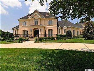 1st image of 1294 Audubon Dr