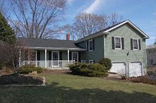 1st image of 0N267 Ethel St