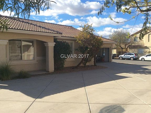 3rd image of 1469 Evening Song Ave