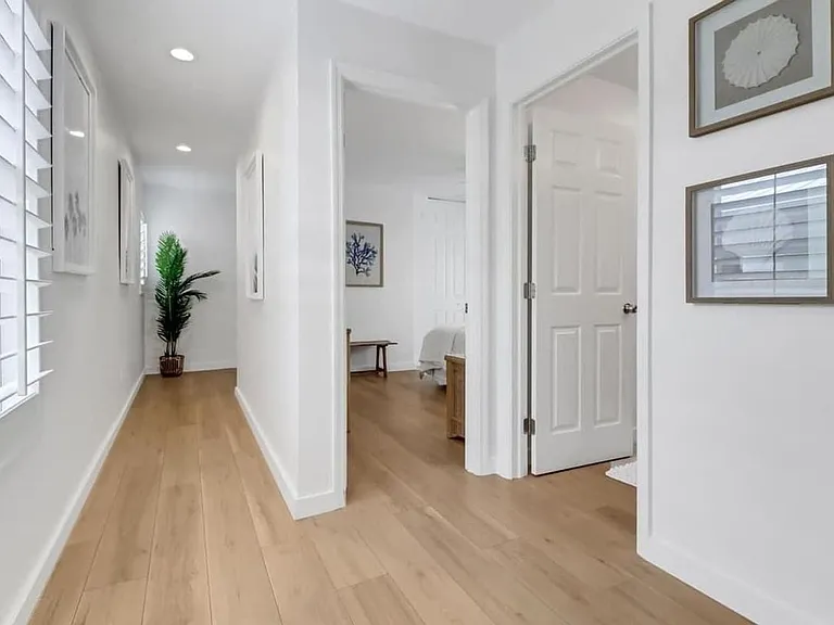 1097 Frank Whiteman Blvd — Photo 17