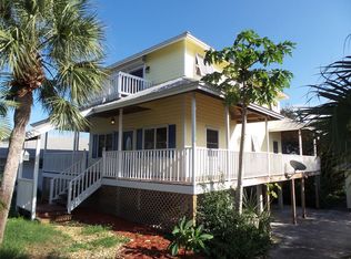 1216 NE Oceanview Cir, Jensen Beach, FL 34957