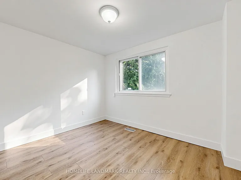 26 Fenside Dr — Photo 21