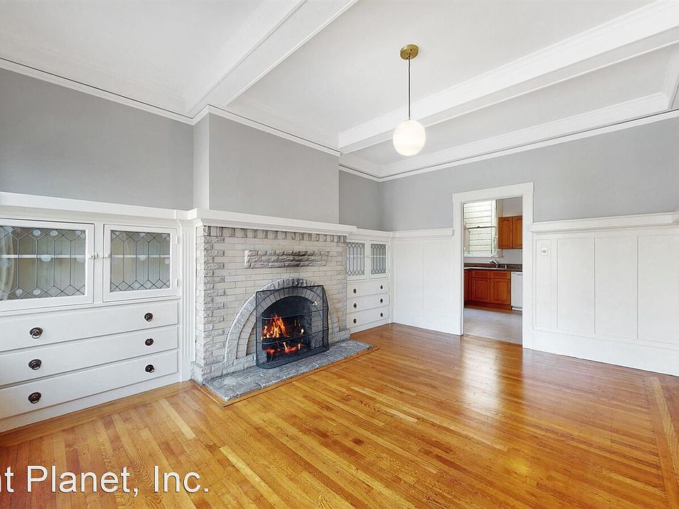 1st image of 1278 8th Ave #1278