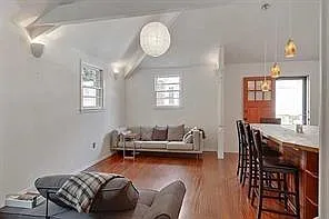 Building Photo - 4025 Perrier St