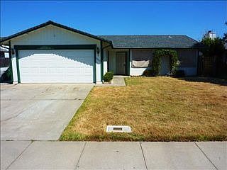 1st image of 14429 E Prospect Pl