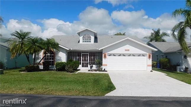 1st image of 3349 Clubview Dr