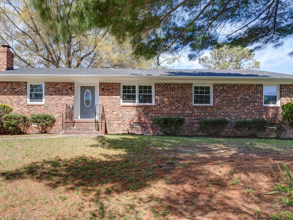 1st image of 7254 Loralea Dr