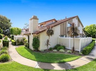 1253 Porto Grande UNIT 1, Diamond Bar, CA