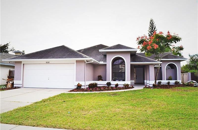 1st image of 4528 Sandhurst Dr