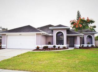 4528 Sandhurst Dr, Orlando, FL 32817