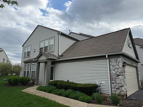 3129 Ollerton Ave #3129 Photo 1