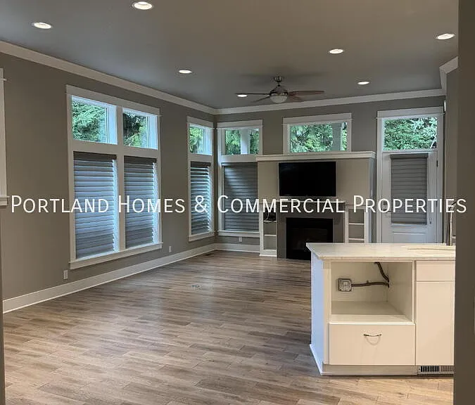 3070 Lazy River Dr — Photo 8